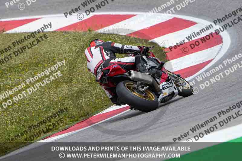 May 2024;motorbikes;no limits;peter wileman photography;portimao;portugal;trackday digital images
